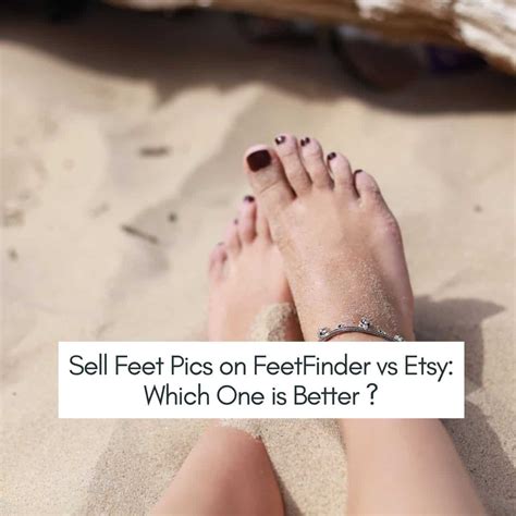 sell feet pictures|Welcome to FeetFinder!